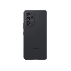 Điện thoại Samsung Galaxy A53 5G 128GB ( Đen , Cam , Trắng , Xanh Dương )