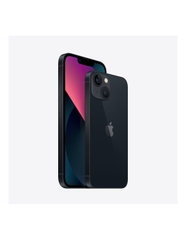 Điện thoại iPhone 13 256GB (Xanh dương, Đen, Hồng)