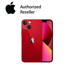 Điện thoại iPhone 13 256GB (Xanh dương, Đen, Hồng)
