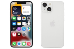 Điện thoại iPhone 13 mini 128GB