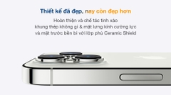 Điện thoại iPhone 13 Pro 1TB