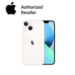 Điện thoại iPhone 13 256GB (Xanh dương, Đen, Hồng)