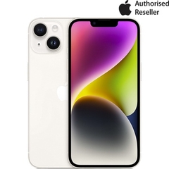 iPhone 14 Plus 128GB ( Đen, Trắng, Tím, Xanh Dương, Đỏ )