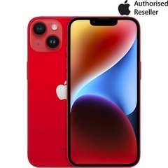 iPhone 14  512GB ( Đen, Trắng, Tím, Xanh Dương, Đỏ )