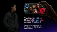 Điện thoại iPhone 14 Pro 512GB