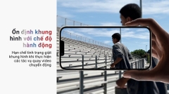 iPhone 14  256GB ( Đen, Trắng, Tím, Xanh Dương, Đỏ )