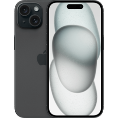 iphone 15 256GB