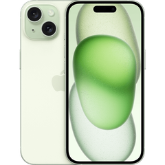 Iphone 15 512GB