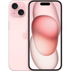 Iphone 15 512GB