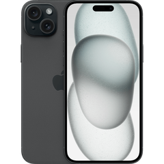 Iphone 15Plus 128GB