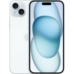 Iphone 15Plus 512GB