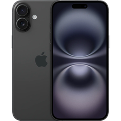 iPhone 16 Plus 512GB