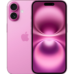 iPhone 16 Plus 512GB