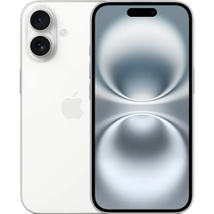 iPhone 16 Plus 512GB