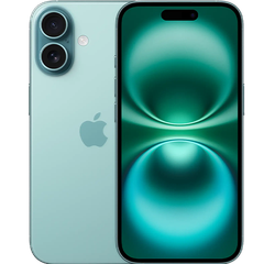 iPhone 16 Plus 512GB