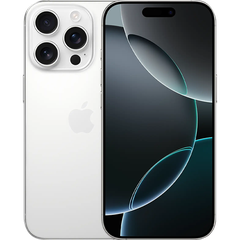 iPhone 16 Pro 256GB