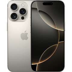 iPhone 16 Pro 256GB
