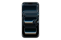 Điện thoại iPhone 17 Pro 1TB