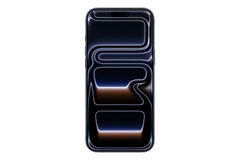 Điện thoại iPhone 17 Pro 256GB