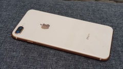 Iphone 8 Plus 64GB Gold