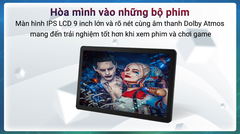 Máy tính bảng Lenovo Tab M9