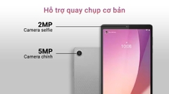 Máy tính bảng Lenovo Tab M8 (Gen 4)