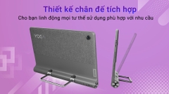 Máy tính bảng Lenovo Yoga Tab 11