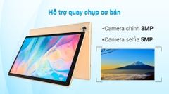 Máy tính bảng Masstel Tab 10.1" Pro