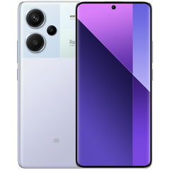 Điện thoại Xiaomi Redmi Note 13 Pro+ 5G