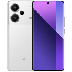 Điện thoại Xiaomi Redmi Note 13 Pro+ 5G