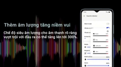 Điện thoại OPPO A18 128GB