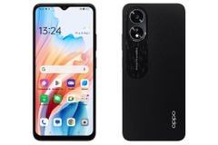 Điện thoại OPPO A38 6GB