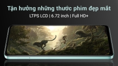 Điện thoại OPPO A58 8GB