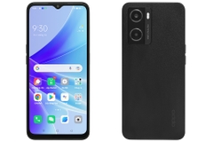 Điện thoại OPPO A77s (Đen , Xanh Ngọc)