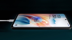 OPPO A79 5G
