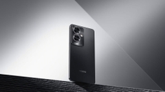 OPPO A79 5G