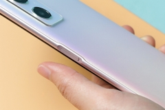 Điện thoại OPPO A96 (Đen , Hồng )