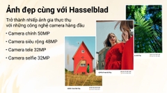 Điện thoại OPPO Find N3 Flip 5G