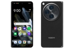 Điện thoại OPPO Find N3 5G