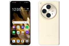 Điện thoại OPPO Find N3 5G