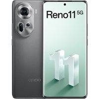 Điện thoại OPPO Reno11 5G