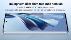 Điện thoại OPPO Reno10 5G 256GB