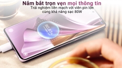 Điện thoại OPPO Reno10 Pro 5G