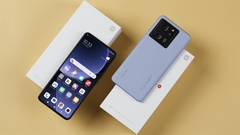 Xiaomi 13T Pro 5G ( 12GB/256GB )
