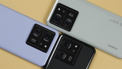 Xiaomi 13T Pro 5G ( 12GB/256GB )