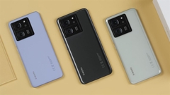 Xiaomi 13T Pro 5G ( 12GB/256GB )