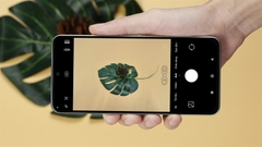 Xiaomi 13T Pro 5G ( 12GB/256GB )