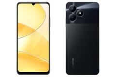 Điện thoại realme C51 128GB