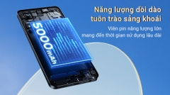 Điện thoại Realme C55 8GB