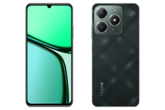 Điện thoại realme C61 6GB/128GB